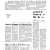 1983-07-12_45_OCR8.29.20188-00-11 AM.pdf