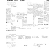1939-05-10_113_OCR5.7.201710-05-14_PM.pdf