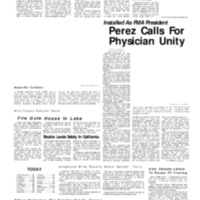 1985-05-06_29_OCR9.14.20188-00-12 AM.pdf