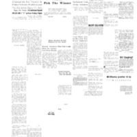 1935-10-25_196_OCR4.22.201710-05-14_PM.pdf
