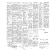 1939-03-18_65_OCR5.7.201710-05-14_PM.pdf