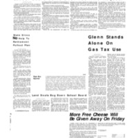 1983-04-28_68.29.20188-00-11 AM.pdf