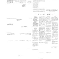 1952-07-02_104_OCR8.5.201710-05-13_PM.pdf