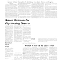 1981-08-10_2_OCR7.8.20183-35-07 PM.pdf