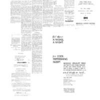 1952-06-24_98_OCR8.5.201710-05-13_PM.pdf