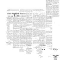 1952-07-23_118_OCR8.5.201710-05-13_PM.pdf