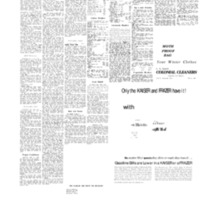1948-04-14_49_OCR7.6.201710-05-11_PM.pdf