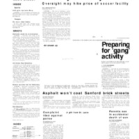 1993-02-12_12_OCR11.19.20183-35-07 PM.pdf