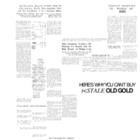1937-07-13_3_OCR5.3.201710-05-18_PM.pdf