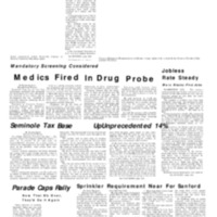 1985-07-05_32_OCR9.15.20188-00-06 AM.pdf