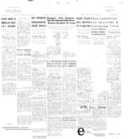 1929-03-18_152_OCR4.4.20171-39-58_PM.pdf