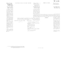 1937-09-13_55_OCR5.3.201710-05-18_PM.pdf