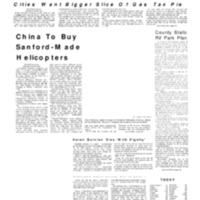 1985-06-12_9_OCR9.14.20188-00-12 AM.pdf