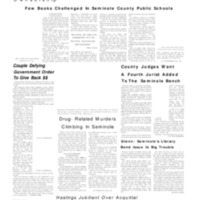 1983-02-06_5_OCR8.22.20188-00-05 AM.pdf