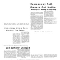 1987-10-11_12_OCR10.1.20184-05-05 PM.pdf