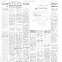 1932-06-14_87_OCR4.18.201710-18-49_AM.pdf