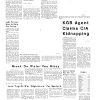 1985-11-05_11_OCR9.17.20188-00-13 AM.pdf