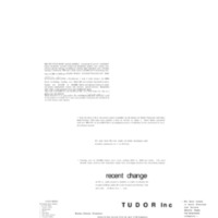 1958-03-11_109_OCR10.2.20177-55-30_PM.pdf