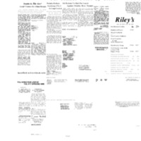 1939-05-23_124_OCR5.7.201710-05-14_PM.pdf