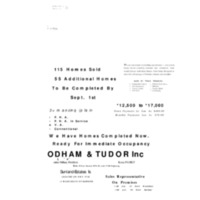 1958-08-11_103_OCR10.4.201710-05-13_PM.pdf