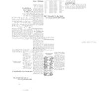 1939-03-22_68_OCR5.7.201710-05-14_PM.pdf