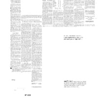 1952-06-17_93_OCR8.5.201710-05-13_PM.pdf