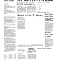 1993-03-18_41_OCR11.19.20183-35-07 PM.pdf