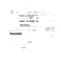 1952-03-28_37_OCR8.5.201710-05-13_PM.pdf