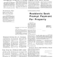 1987-07-28_33_OCR9.29.20188-05-07 AM.pdf