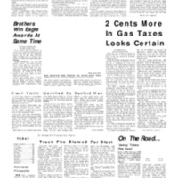 1985-06-26_21_OCR9.14.20188-00-12 AM.pdf