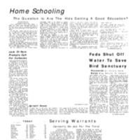 1985-03-17_40_OCR9.13.20188-00-06 AM.pdf