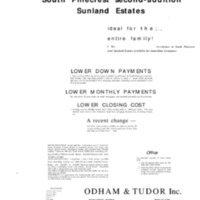 1958-03-06_106_OCR10.2.20177-55-30_PM.pdf