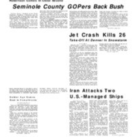 1987-11-16_6_OCR10.2.20188-05-11 AM.pdf