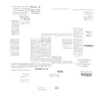 1937-10-20_87_OCR5.3.201710-05-18_PM.pdf