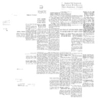 1932-06-03_77_OCR4.18.201710-18-49_AM.pdf