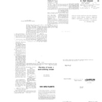 1958-05-09_4110.4.201710-05-13_PM.pdf