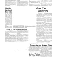 1983-06-24_30_OCR8.29.20188-00-11 AM.pdf