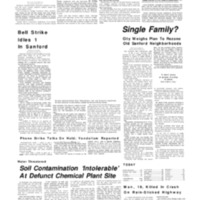 1983-08-08_6_OCR8.30.20181-05-08 PM.pdf