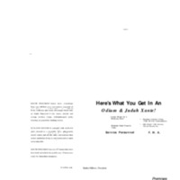 1958-05-08_40_OCR10.4.201710-05-13_PM.pdf