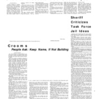 1983-03-17_39_OCR8.22.20188-00-05 AM.pdf