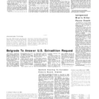 1985-10-14_38_OCR9.16.20188-00-07 AM.pdf