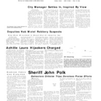 1985-10-13_37_OCR9.16.20188-00-07 AM.pdf