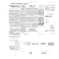 1939-10-05_255.9.201710-05-13_PM.pdf