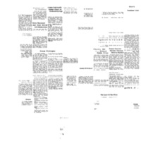 1939-05-20_122_OCR5.7.201710-05-14_PM.pdf