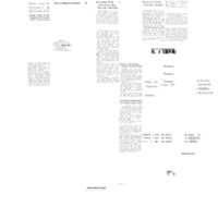 1939-04-14_88_OCR5.7.201710-05-14_PM.pdf