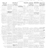 1932-01-11_142_OCR4.15.201710-05-14_AM.pdf