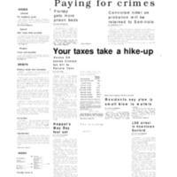 1993-05-28_25_OCR11.21.20188-00-07 AM.pdf