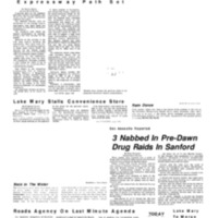 1985-05-31_51_OCR9.14.20188-00-12 AM.pdf