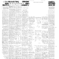The Sanford Herald, January 01, 1930
