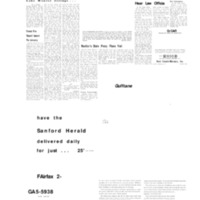 1962-02-16_56_OCR11.15.20179-05-10_PM.pdf
